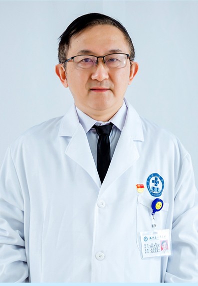 7孫伍.jpg