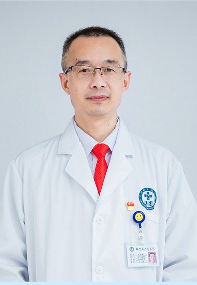 11劉亞松.jpg