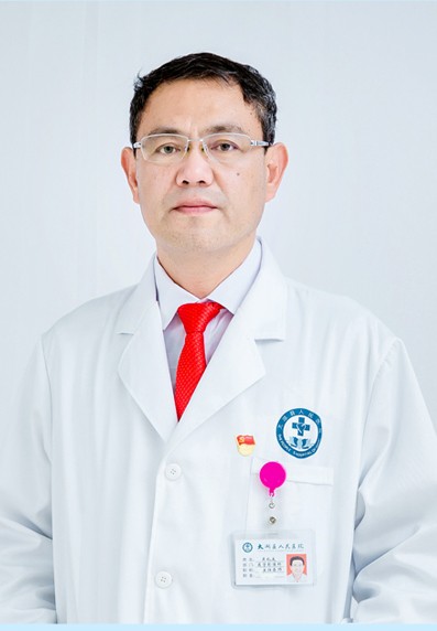 9吳禮友.jpg