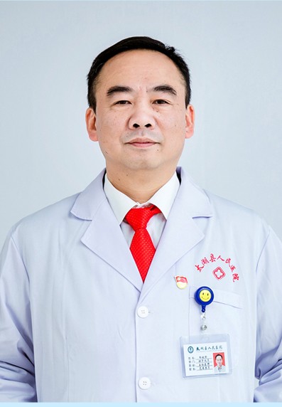 10鄭效珍.jpg