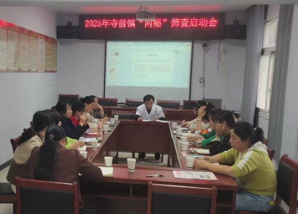 圖片1.png