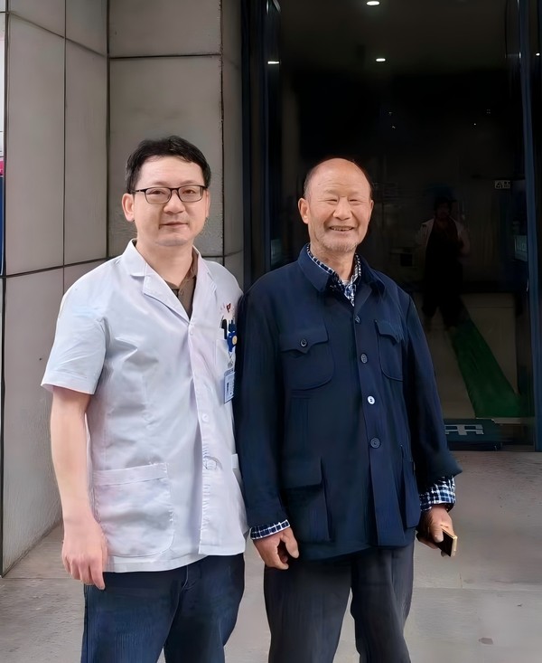圖片1.png
